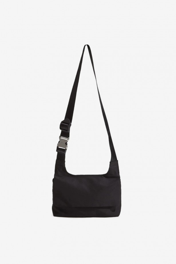 CLUB Cross Body