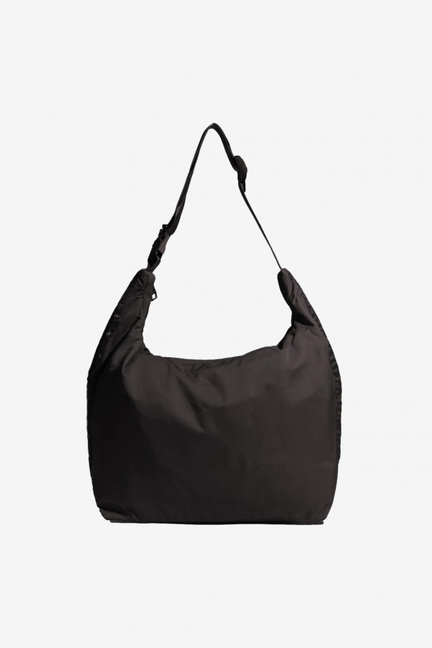 HEY Sling Bag