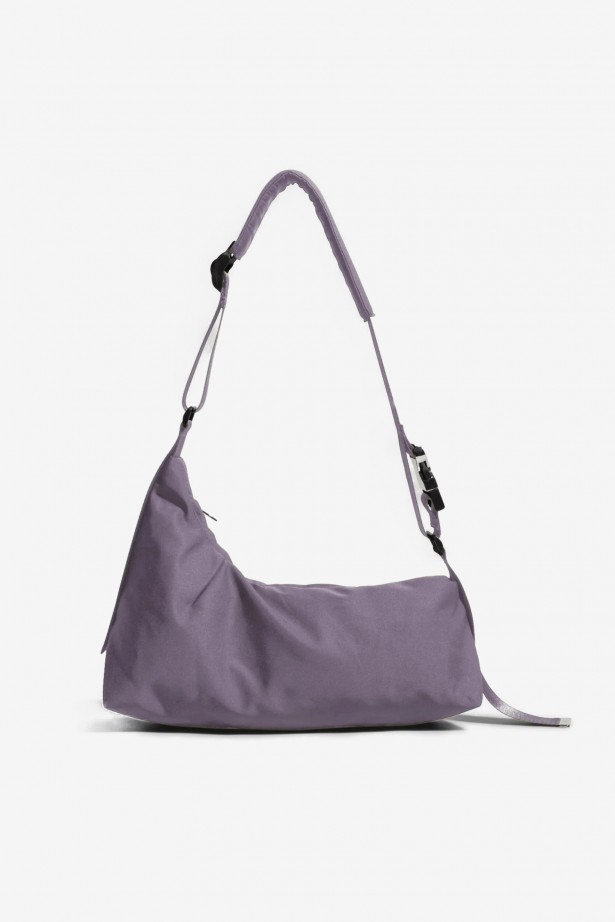 Touch Bag