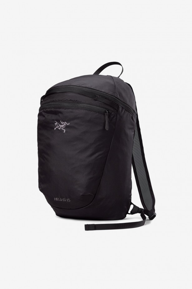 Heliad 15L Backpack