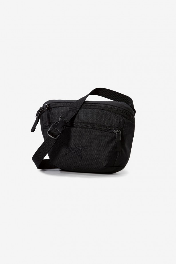 Mantis 1 Waist Pack