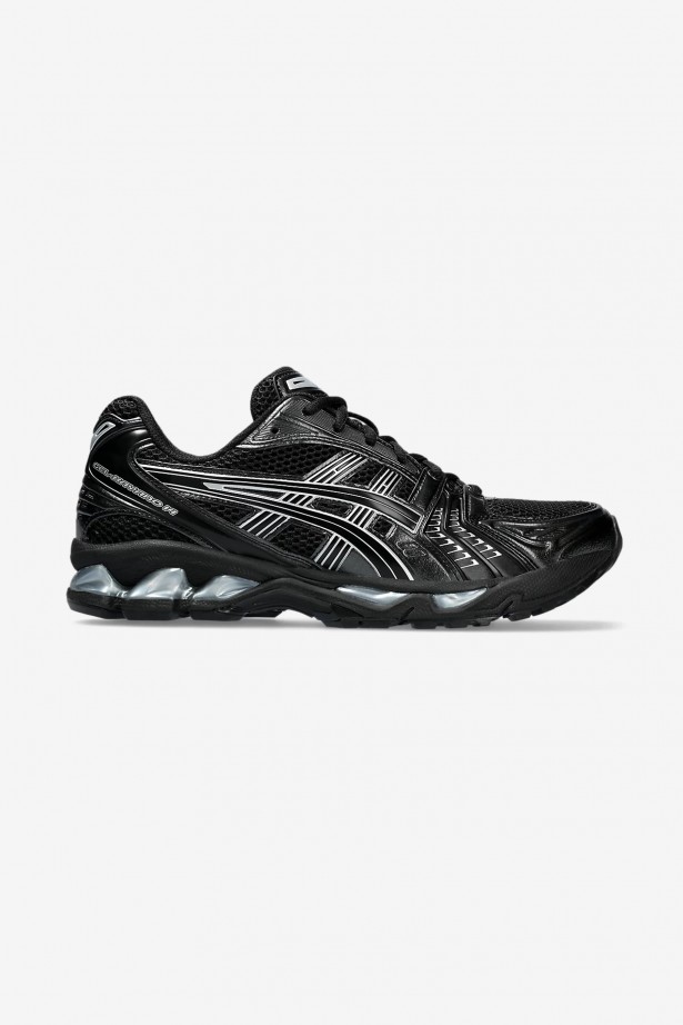 Gel-Kayano 14