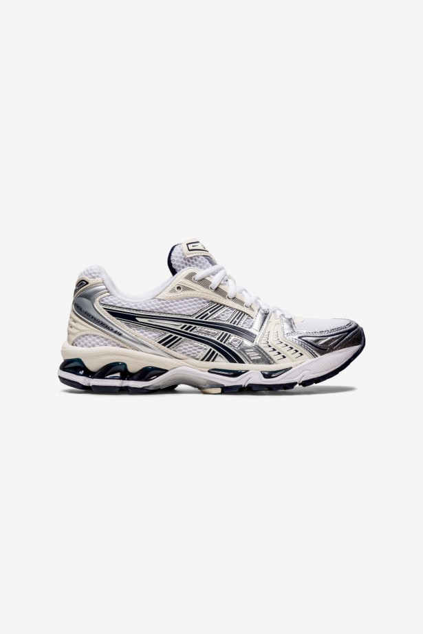 Gel-Kayano 14