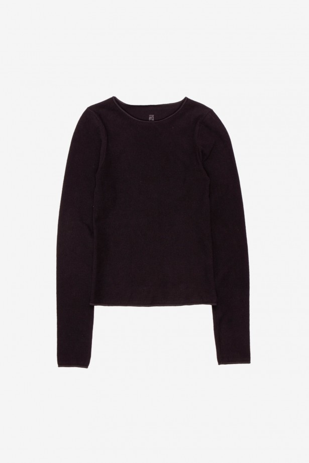 Aid Longsleeve