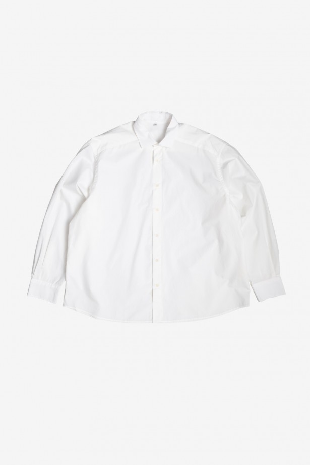 Claude Shirt