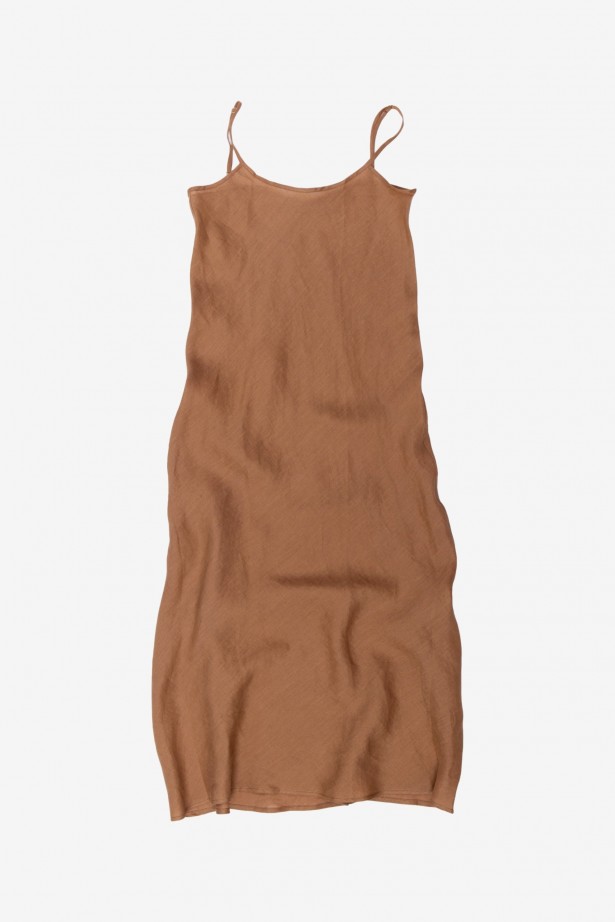 Dydine Dress