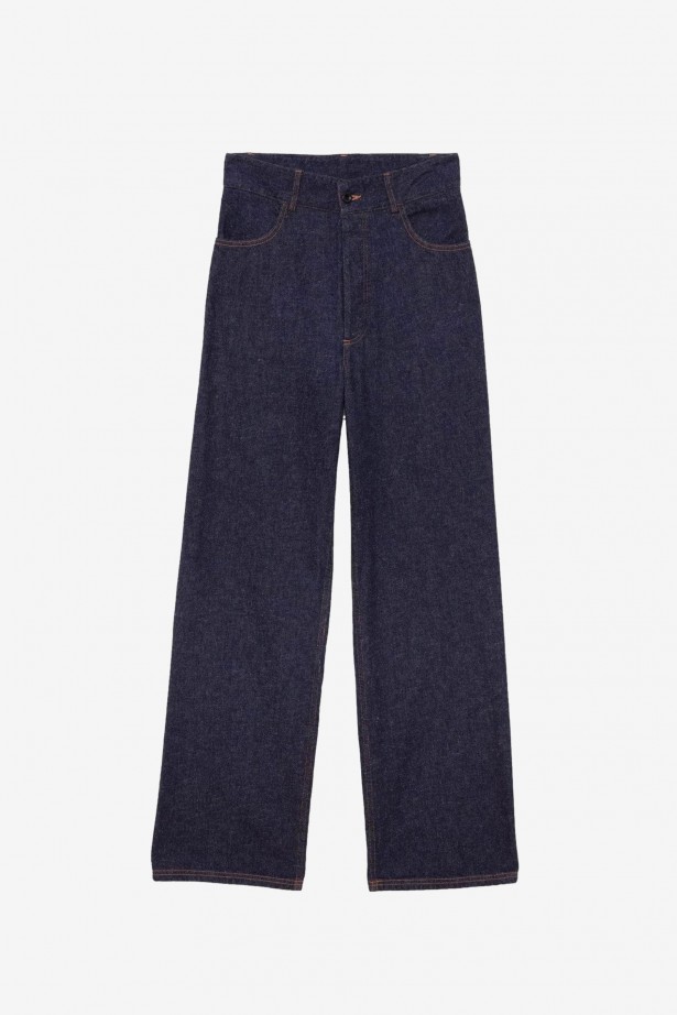 Navalo Pants