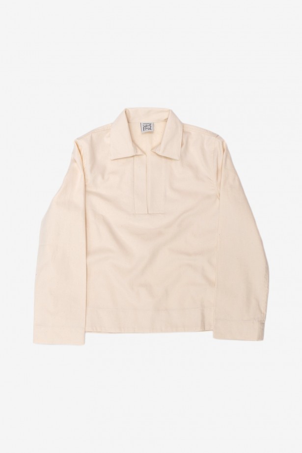 Onda Shirt