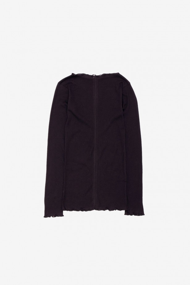 Pama Longsleeve
