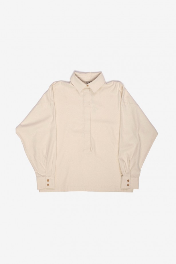 Stoa Shirt