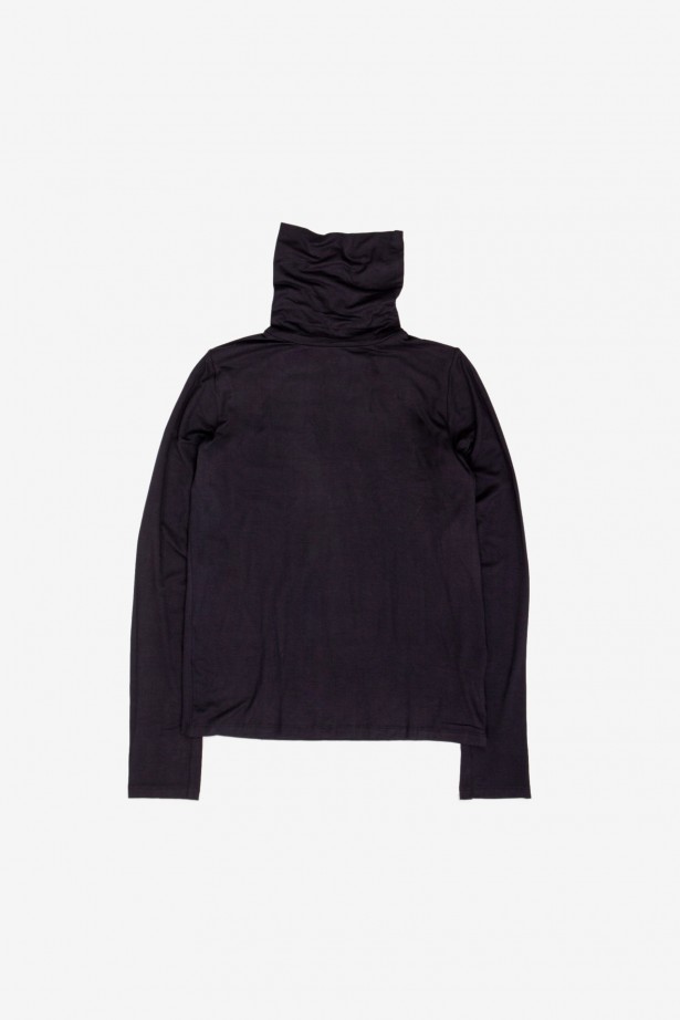 Turtle Neck