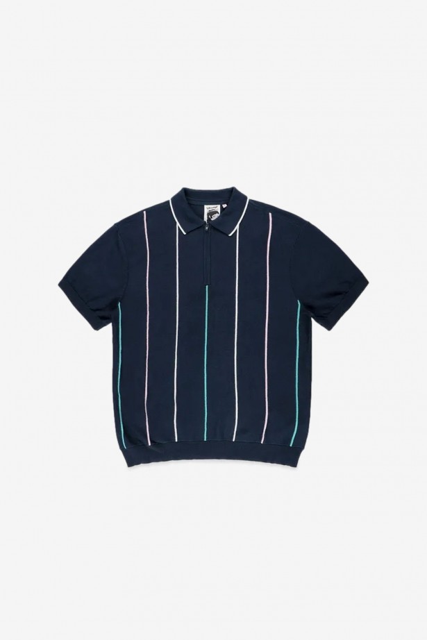 BXE Brio Polo
