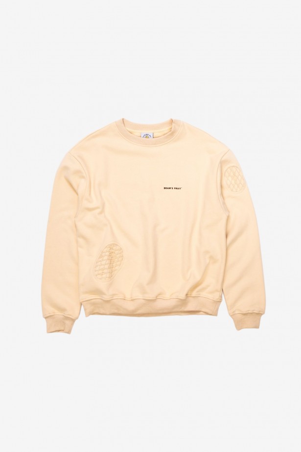 Fruitnet Hoodie