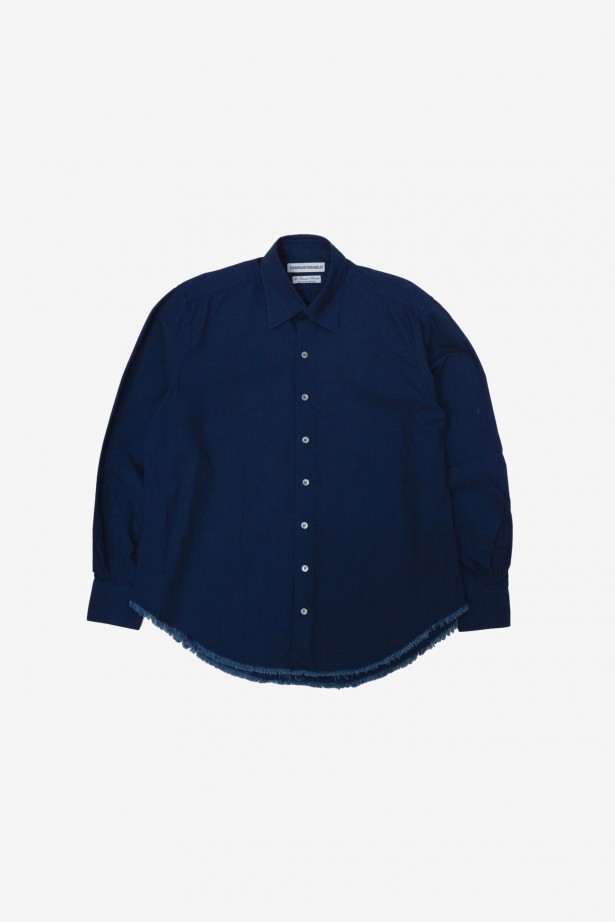 Normal Shirt