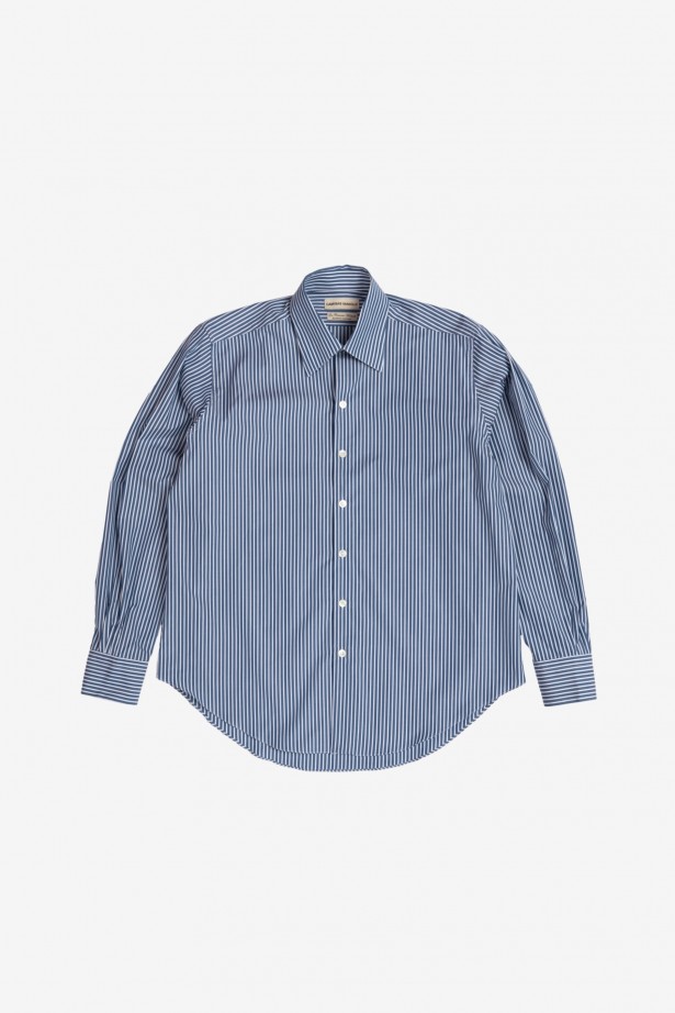 Normal Shirt