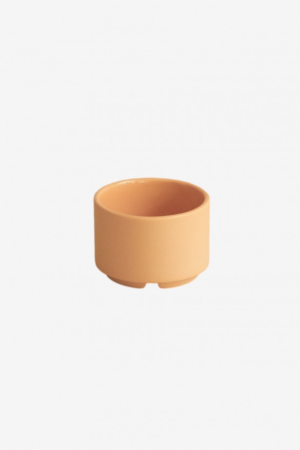 Stack Cup Low