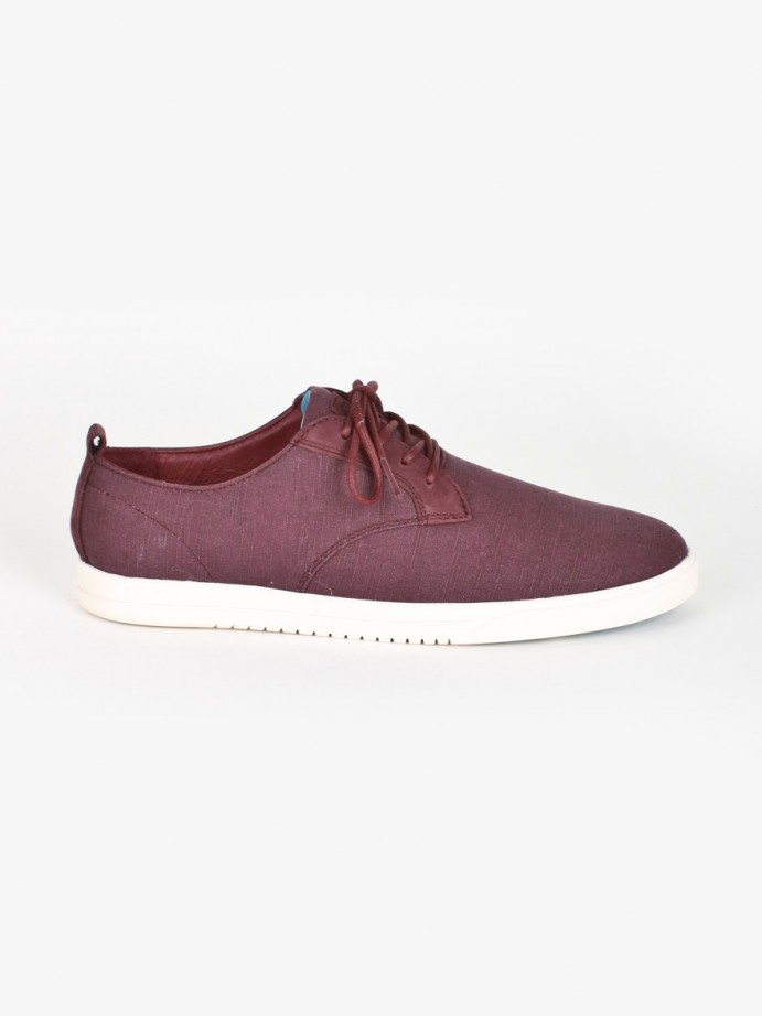 Ellington Canvas