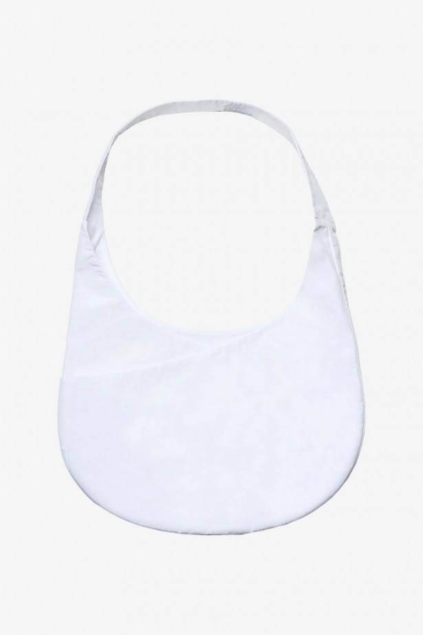 Hobo Crossbody Bag
