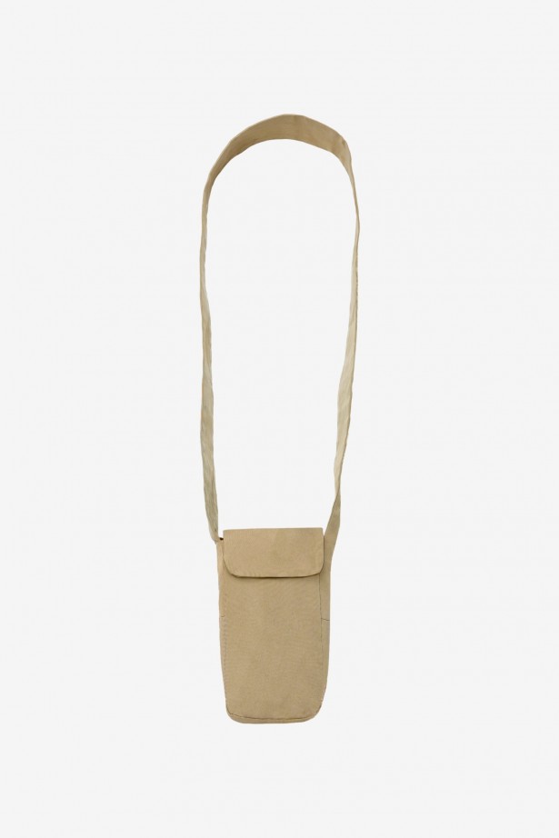 Iphone Crossbody