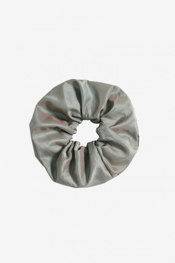 Scrunchie