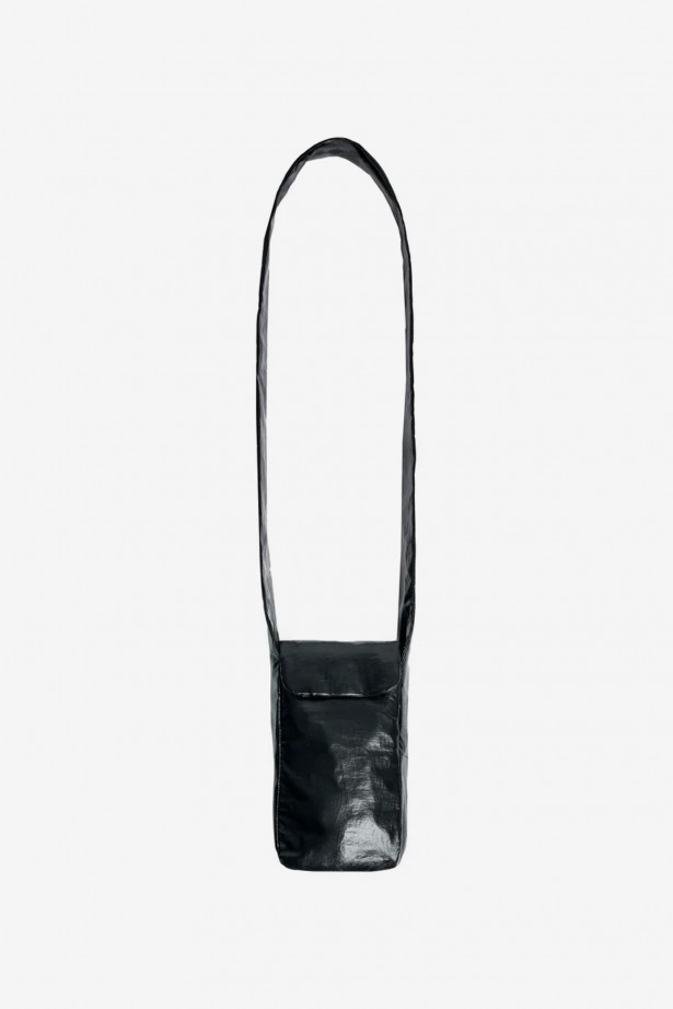 iPhone Bag Crossbody