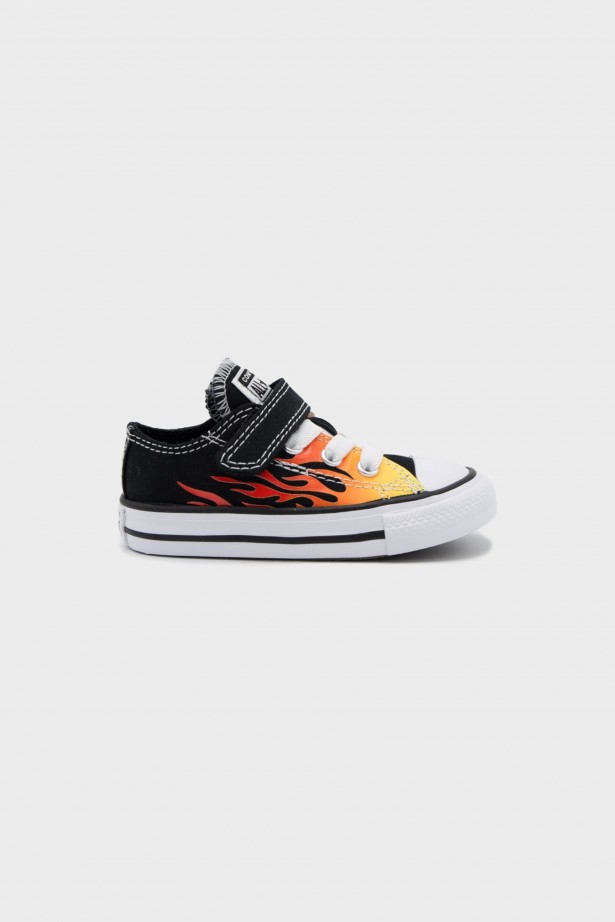 All Stars OX Infant