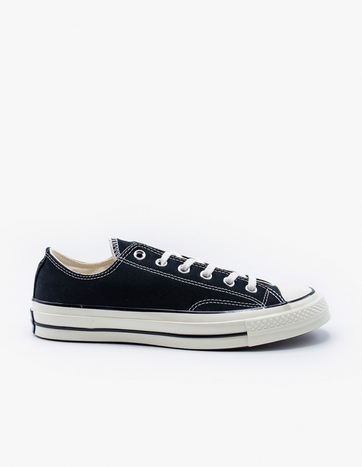 Chuck Taylor Low OX All Star '70
