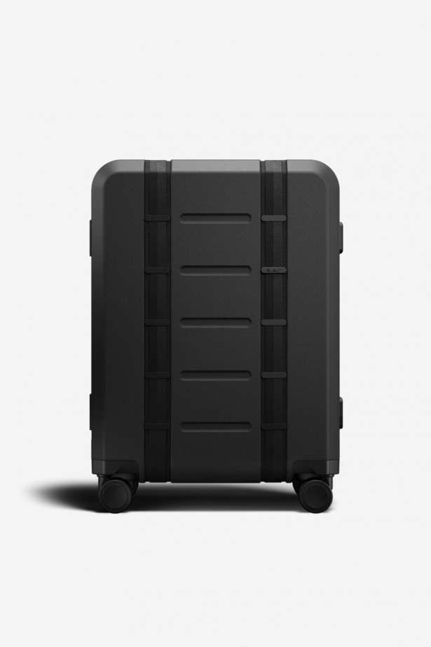 Ramverk Pro Carry-On