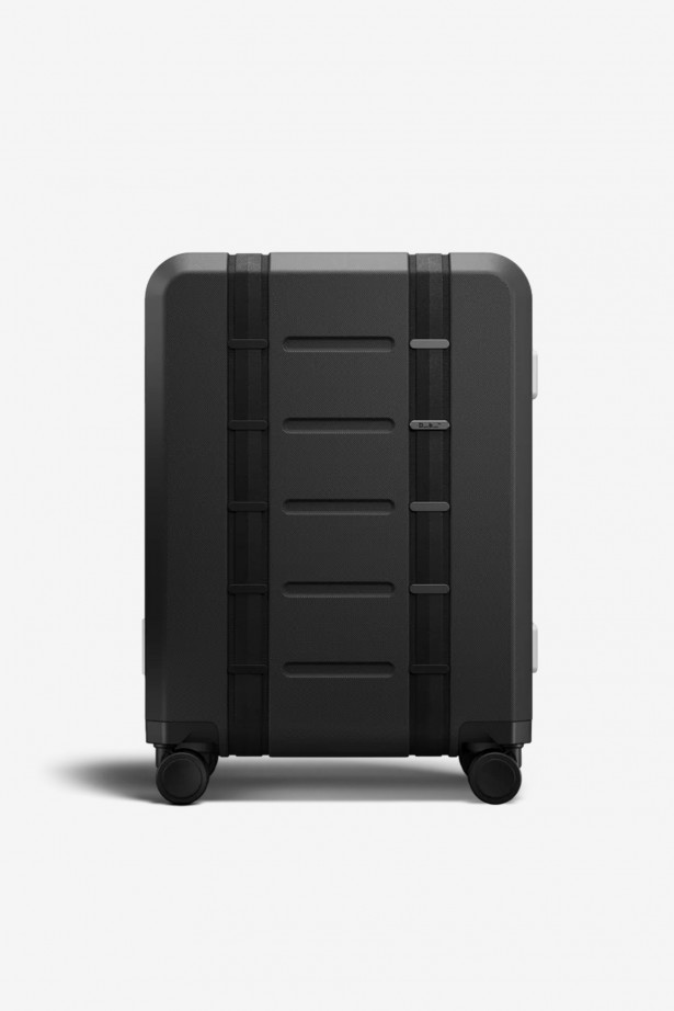 Ramverk Pro Carry-On