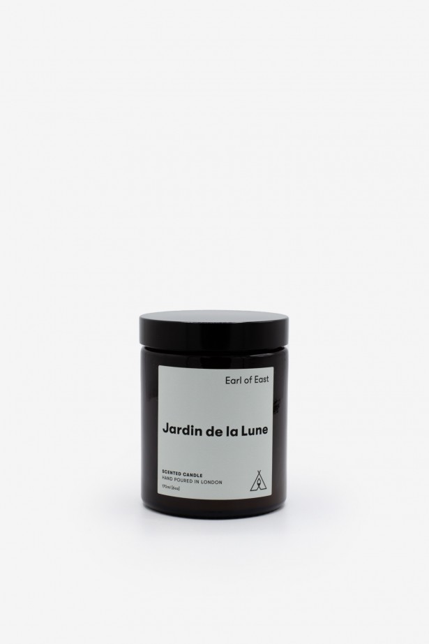 Soy Wax Candle 170ml