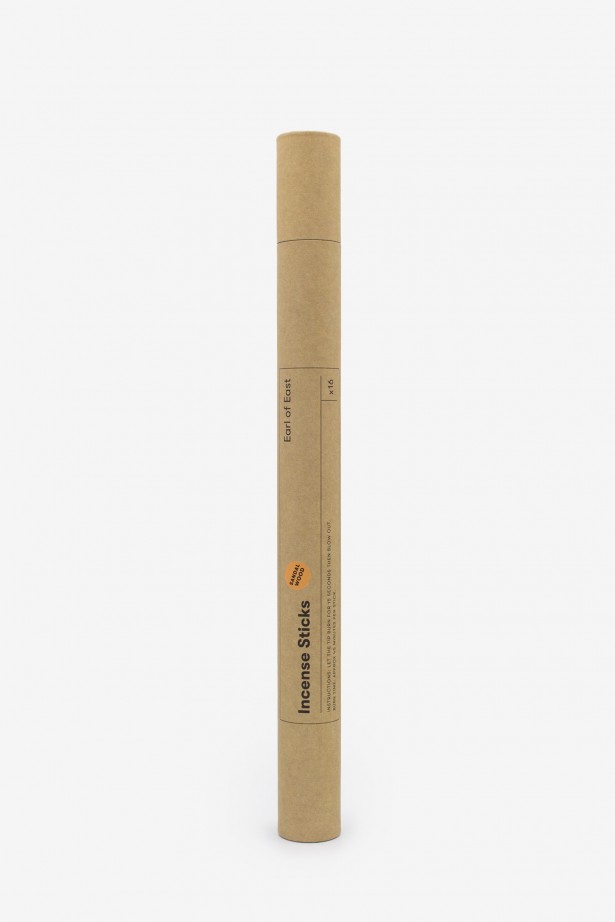 Incense Sticks