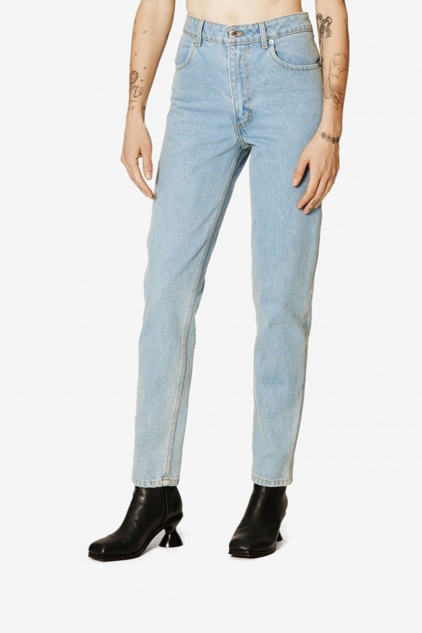 El Jean
