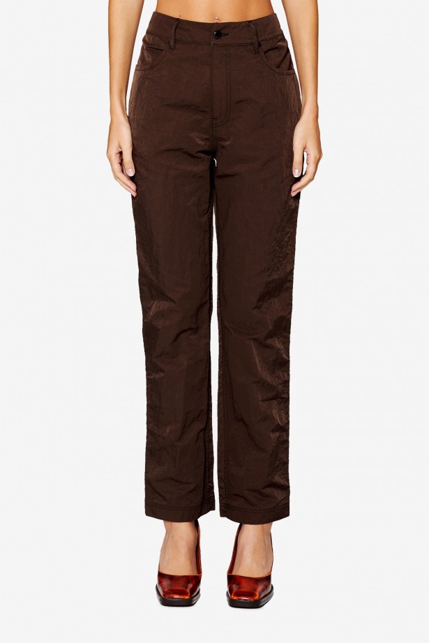 Mobile Pant