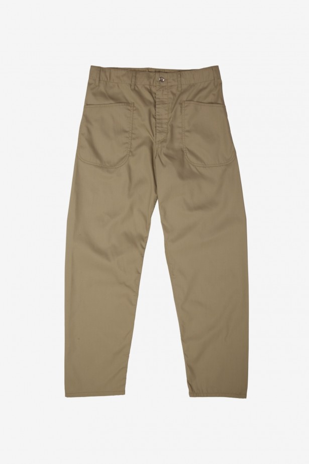 Utility Pant