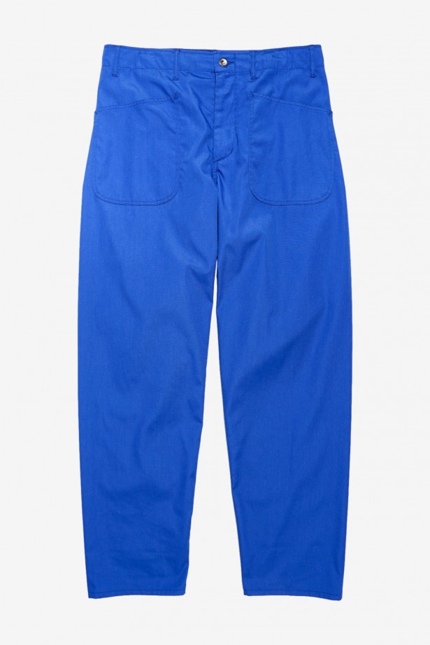 Utility Pant