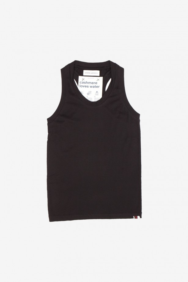 n°270 vest