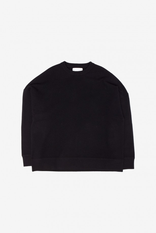 n°315 sweat