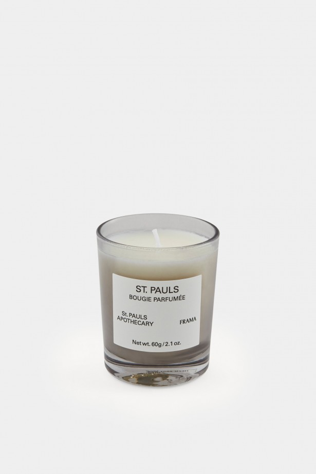 Scented Candle 60 g