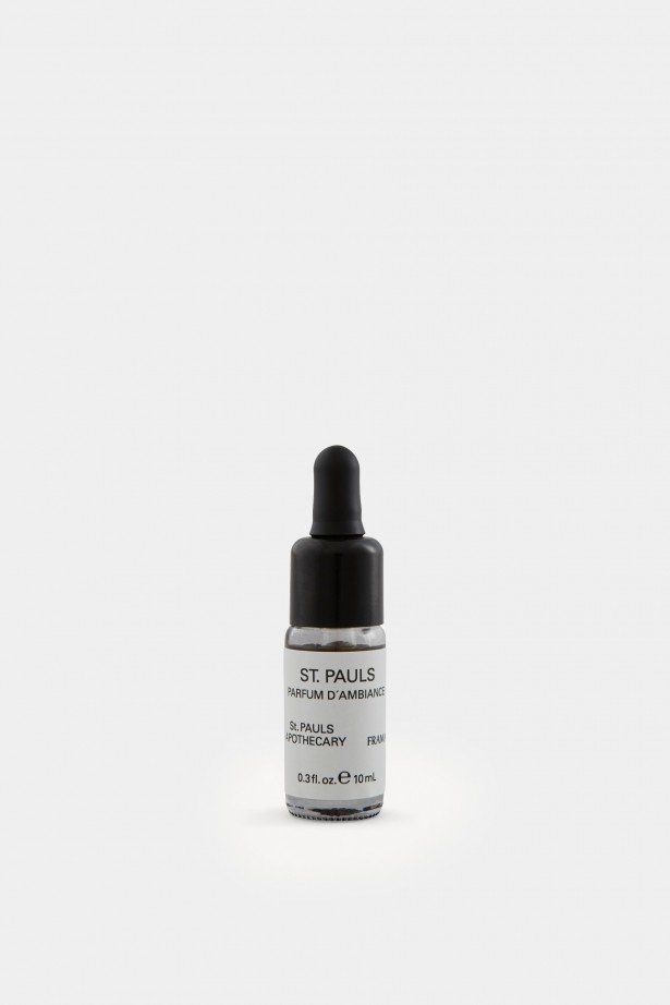 Pure Essence Dropper 10ml
