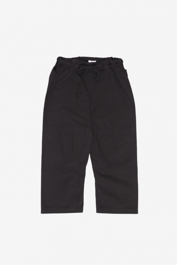 The Lou Pant