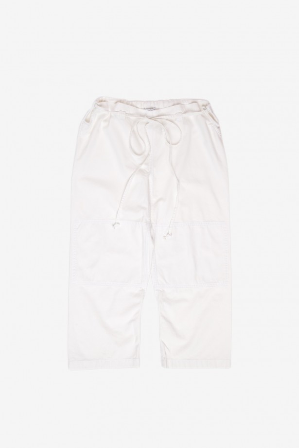The Lou Pant