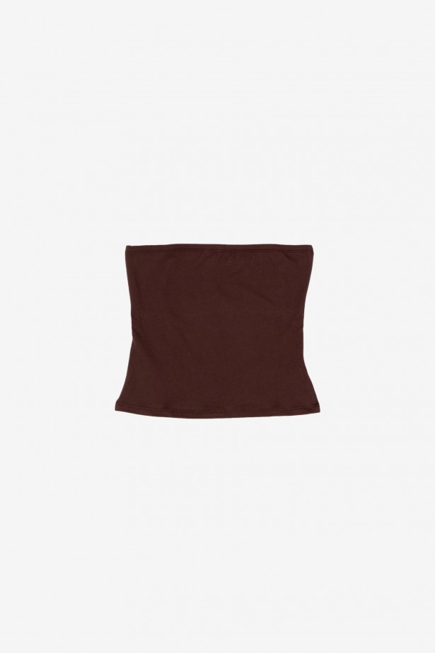 The Tube Convertible Top