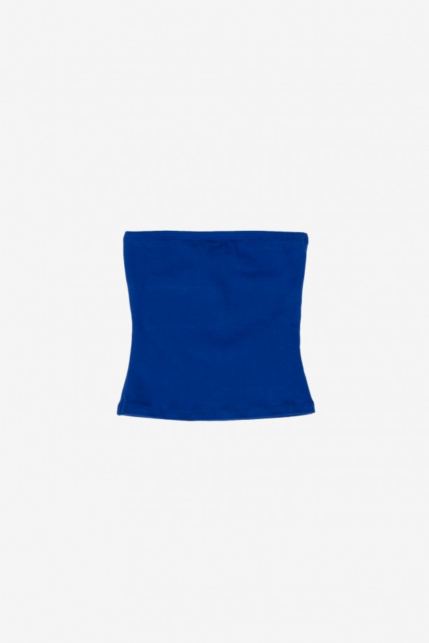 The Tube Convertible Top
