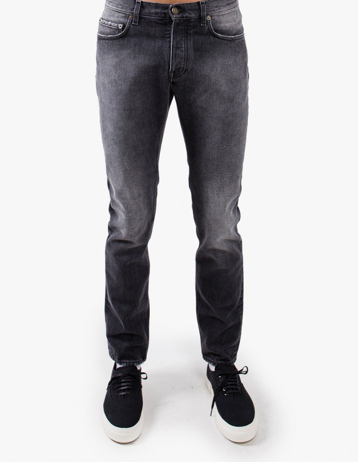 Donovan Jeans