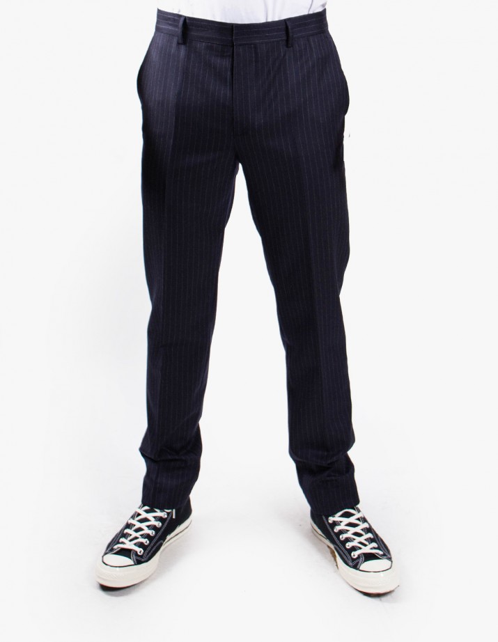Peter Flannel 