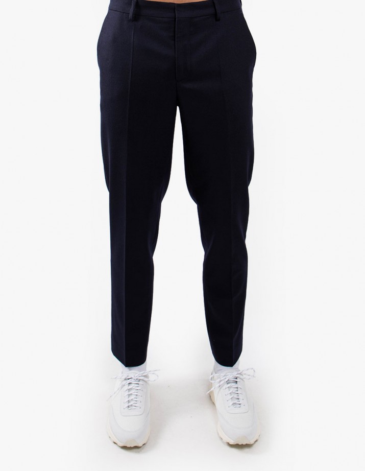 Peter Trousers