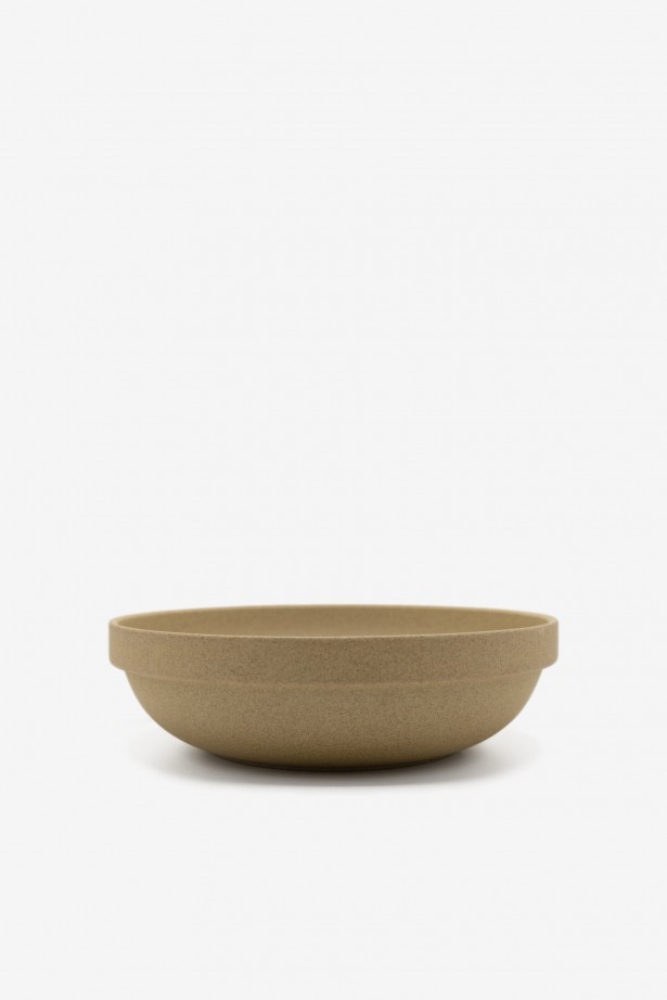 Bowl Round 185x55