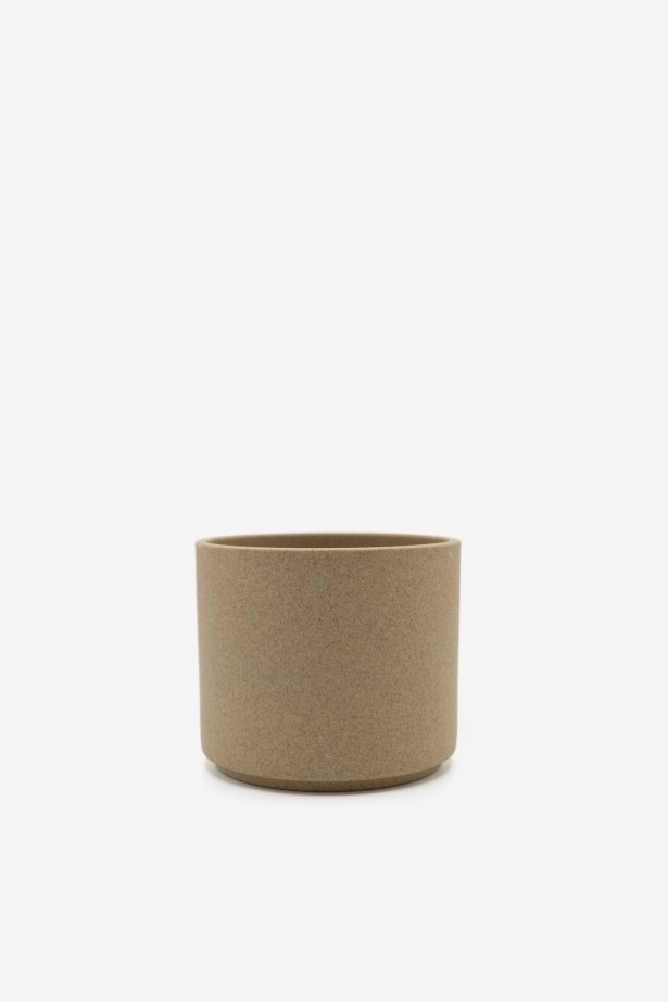 Cup Large