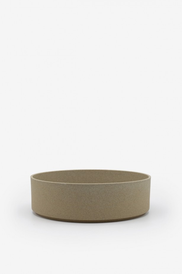 Bowl 185x55