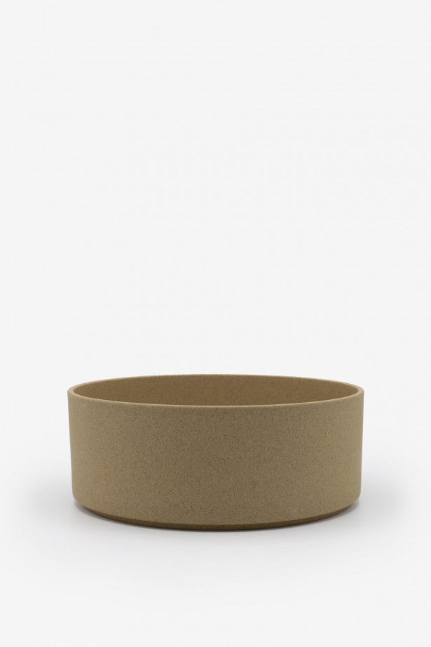 Bowl 185x72